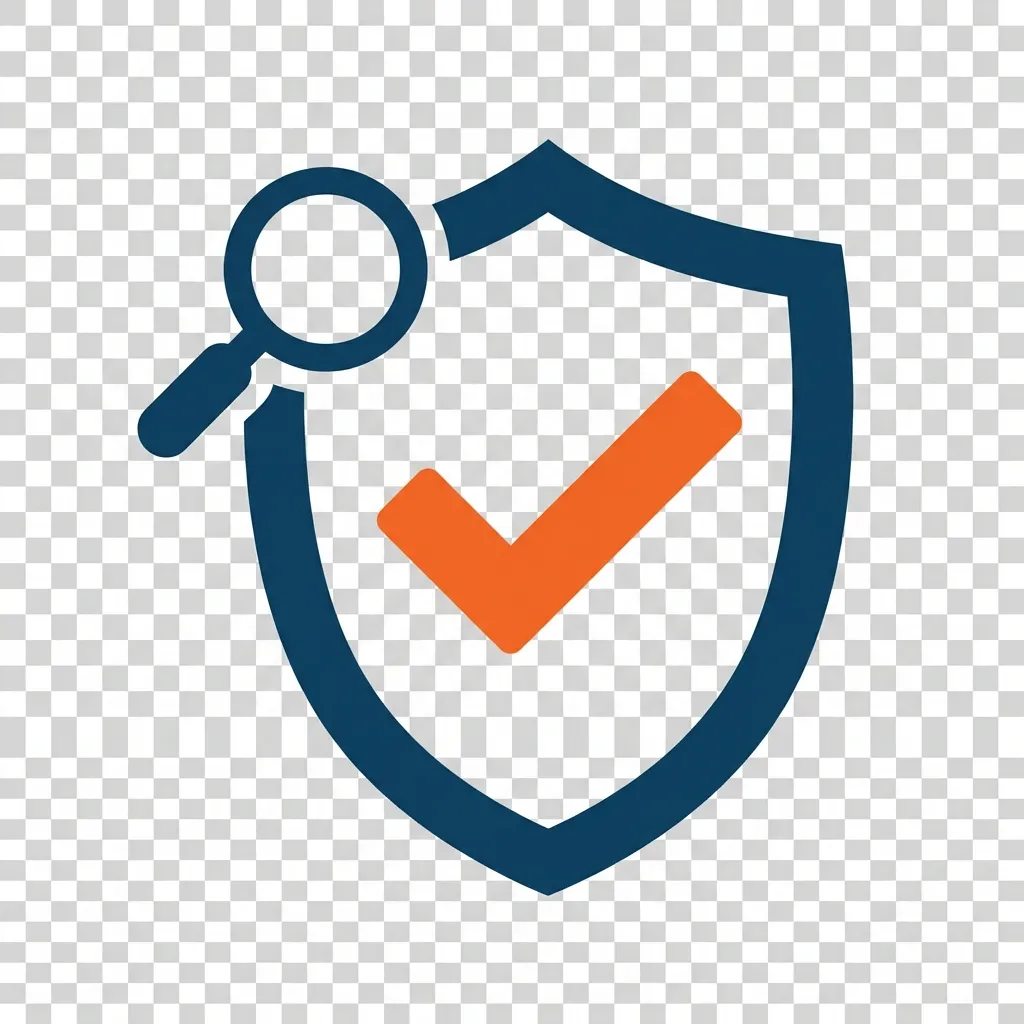 Background checked plumbers in Sherman Oaks, CA